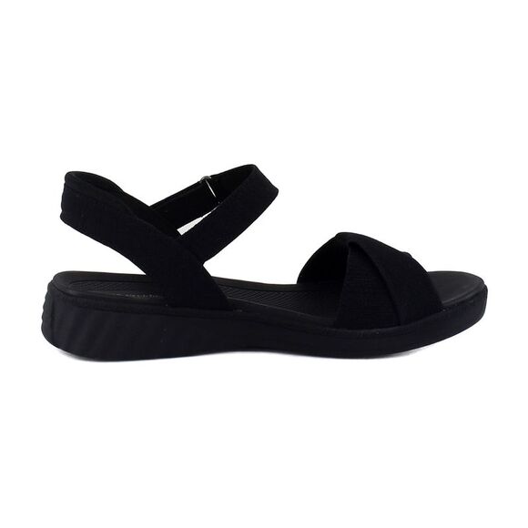 Bzees Lane Black - Picture 8 of 8